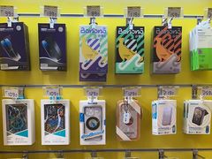 -爱回收(打浦桥日月光店)