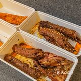 9⃣️命‼️南京这家炸鸭脖店也太好吃了吧😋