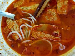 -笋果坊螺蛳粉(竹园小区店)