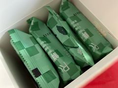 云南玫瑰鲜花饼-芸山季·云南野生菌火锅(南翔印象城MEGA店)