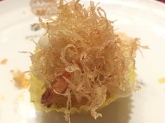 -淮上豆府(水厂路店)