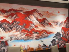 -好食上(喜盈门.范城店)