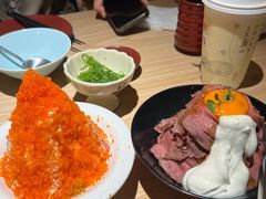 -YAMAKAWA(龙湖胥江天街店)