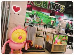 -点心代表DIM SUM ICON(中环店)