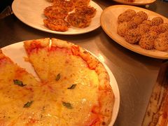 -AdD全日制餐厅(中谷花园酒店)