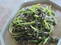 -这片海·海景餐厅(博鳌店)