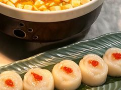 -苏帮袁Sue Cuisine(来福士店)