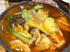 -小两口锦州烧烤·脆皮油边(依云北郡店)