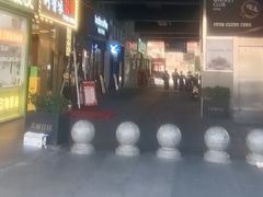 -瑞幸咖啡(深圳儒骏城立方店)