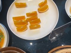 -徐记海鲜(汉城湖|太奥店)