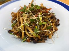 -和雅集素食(景区店)