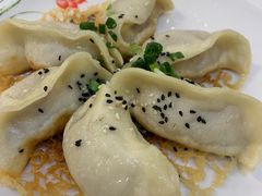 -徐盛兴手工点心(川沙店)