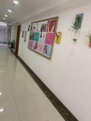 -潍坊艾玛妇产医院