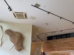 -树厨贵州菜(花果园购物中心店)