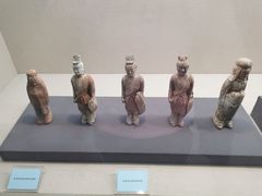 -安阳博物馆