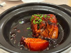 -群乐饭店(滨安路店)