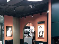 -海马体照相馆(北京apm店)