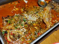 -湘味淳(千禧街店)