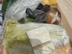 -吉野家(上亿广场店)