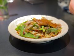 -麻六记(凤凰汇店)