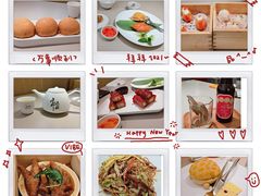 -蔡澜点心·粤菜(西单大悦城店)