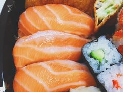 -河风精致寿司(尼盛店)