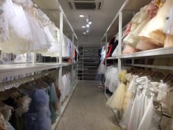 点击看大图 -芳妮豆丁家庭影像馆(宝安店)