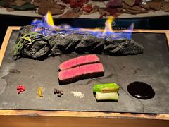-地球美食剧场