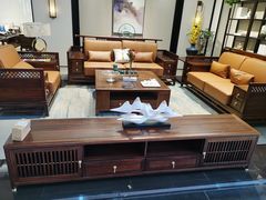 -香河家具城