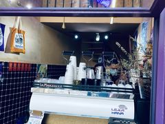 -HANA COFFEE(长寿路店)