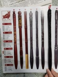-龙文宝贝上门婴儿理发满月剃胎毛(闵行店)