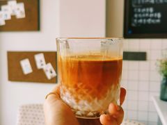 -HAPPEN(江川东路店)