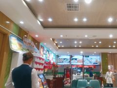 -紫光园(吕家营店)