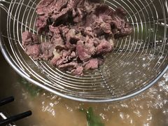 -海银海记潮汕牛肉火锅(新港中路海珠店)