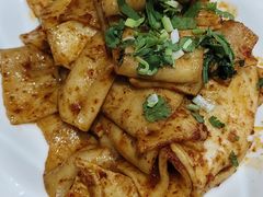 -兄弟烤坊(八中店)