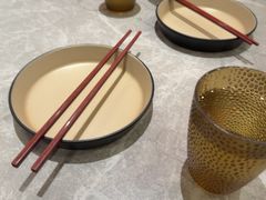 -廖川菜(金虹桥店)