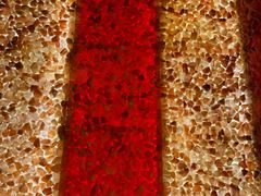 -菲拉拉漫温泉(东环路店)