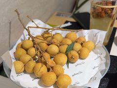 -山缓缓火锅(青岛万象城店)