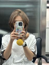 -MT·ID 烫发.染发.接发SALON