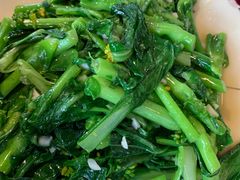 -生态苑农庄(十里画廊遇龙河店)