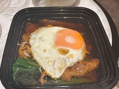 -噏耷茶档