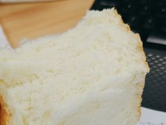 -银座仁志川GinzaNishikawa(长宁龙之梦店)