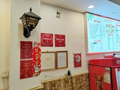 -竹园竹升面(西关总店)