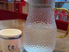 -满园烤鸭·春饼(中街大悦城店)