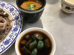 -海碗居(王府井店)