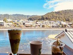 -中村藤吉(本店)