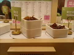 -一围肥牛肉小火锅(佳兆业广场店)