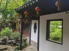 -钱业会馆