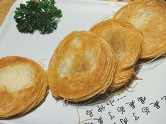 -胡桐里音乐酒馆(孝南店)