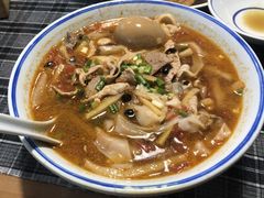 -八十八粉儿(尚都店)